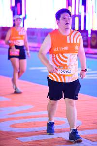 BIB: 
                            <button type="button" onclick="openModal(23120071)" class="btn btn-primary btn-sm float-right btn-popup" data-toggle="modal" data-target=".modal-high-quality">
                        <i class="fas fa-shopping-cart"></i> Add to Cart
                    </button>
                                            <button type="button" onclick="isThisMe(23120071, true)" class="btn btn-success btn-sm float-right btn-popup btn-isme hidden" data-toggle="tooltip" data-placement="bottom" title="นี่คือรูปของคุณใช่ไหม คลิกที่นี่เพื่อเอาเข้าอัลบั้ม">
                        <i class="fas fa-plus"></i> Add to album
                    </button>
                    <button type="button" onclick="isThisMe(23120071, false)" class="btn btn-warning btn-sm float-right btn-popup btn-isnotme hidden">
                        <i class="fas fa-ban"></i> Remove from album
                    </button>